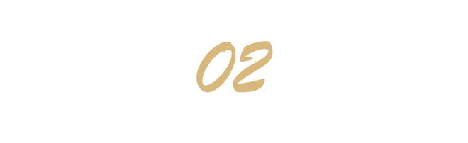 成过去式这三种正式被列入相亲黑名单不朽情缘新型不娶正在蔓延：扶弟魔(图1)