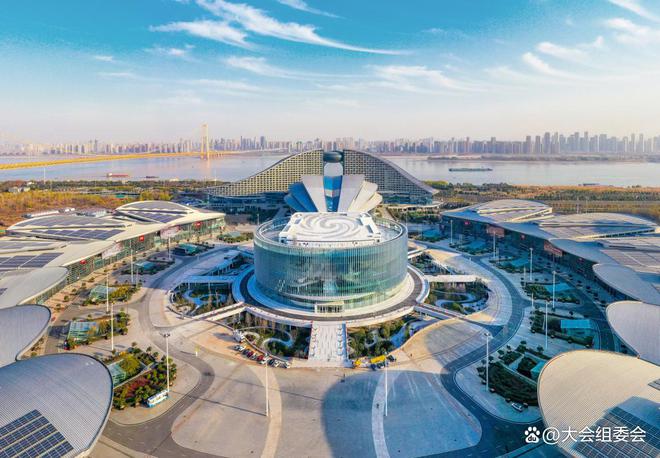 025中国国际性文化节-武汉国际成人用品展不朽情缘正规网站2025成人情趣用品展-2(图3)