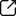 冰箱”的忧与喜（人民时评）不朽情缘MG“冰箱贴贴不住
