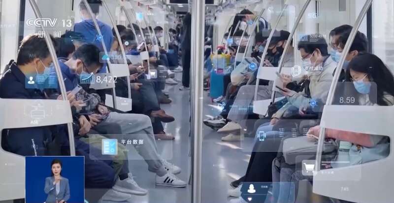 人东拼西凑DeepSeek教程卖课mg不朽情缘游戏试玩转发提醒！有(图5)