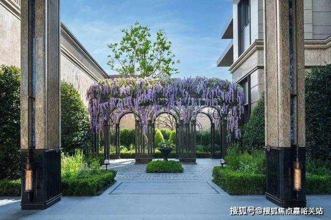 -2025房价_楼盘评测丨地址丨详情丨售楼处电话丨 交房时间不朽情缘平台建发·海阅首府(建发·海阅首府售楼处)首页网站(图2)