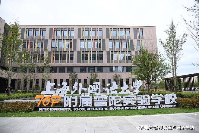 -2025房价_楼盘评测丨地址丨详情丨售楼处电话丨 交房时间不朽情缘平台建发·海阅首府(建发·海阅首府售楼处)首页网站(图3)