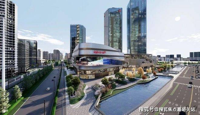 -2025房价_楼盘评测丨地址丨详情丨售楼处电话丨 交房时间不朽情缘平台建发·海阅首府(建发·海阅首府售楼处)首页网站(图4)