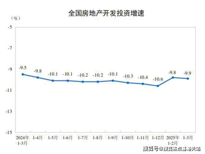 -2025房价_楼盘评测丨地址丨详情丨售楼处电话丨 交房时间不朽情缘平台建发·海阅首府(建发·海阅首府售楼处)首页网站(图8)