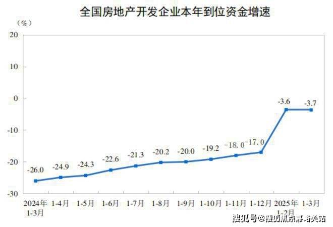 -2025房价_楼盘评测丨地址丨详情丨售楼处电话丨 交房时间不朽情缘平台建发·海阅首府(建发·海阅首府售楼处)首页网站(图10)