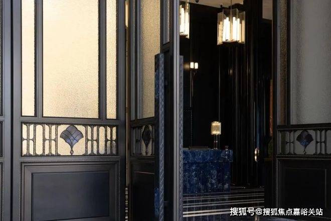 -2025房价_楼盘评测丨地址丨详情丨售楼处电话丨 交房时间不朽情缘平台建发·海阅首府(建发·海阅首府售楼处)首页网站(图12)