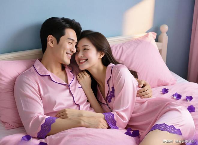 量的5个小物件建议卧室都备一个不朽情缘正规网站提升夫妻生活质(图2)